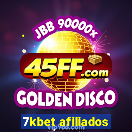 7kbet afiliados